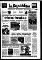 giornale/CFI0253945/2000/n. 42 del 23 ottobre